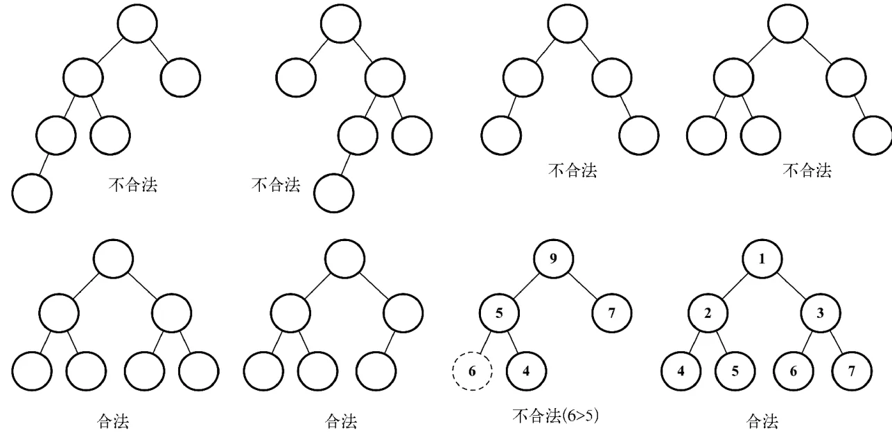 image-20221207093025844