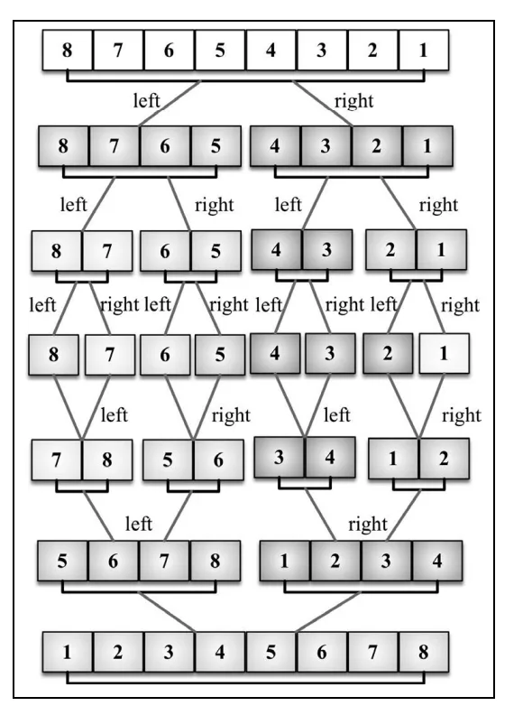 image-20221209111002284