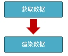 image-20230404110953752