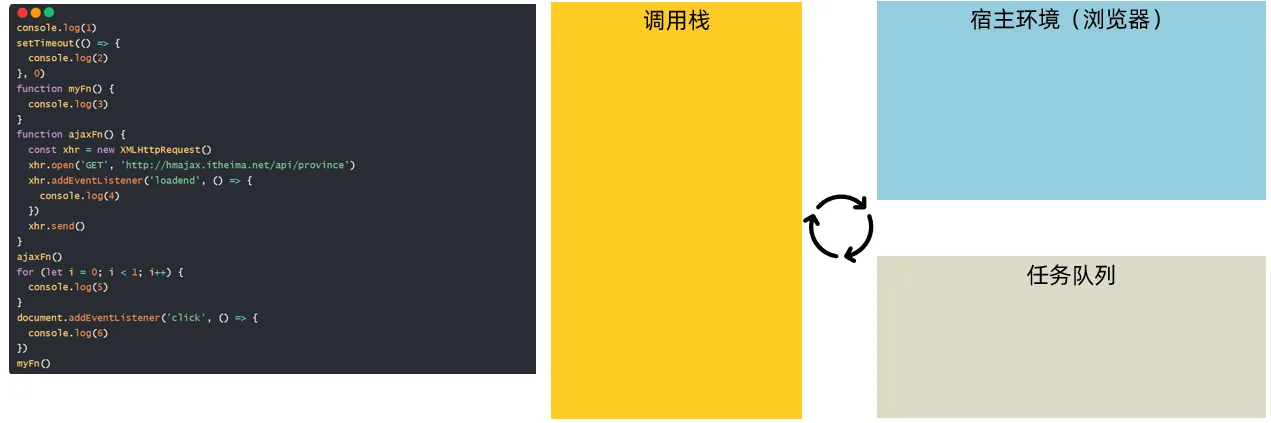 image-20230222183656761