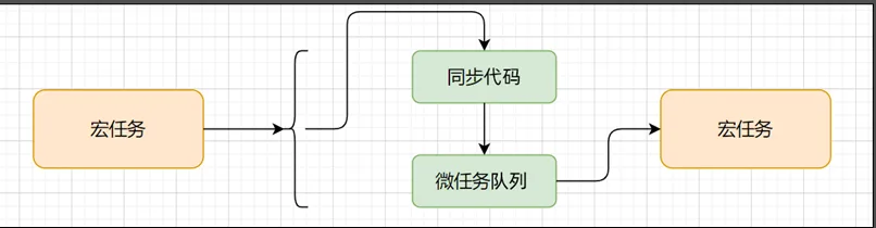 image-20230222185205193